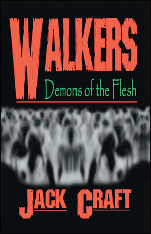 Walkers de Jack Craft