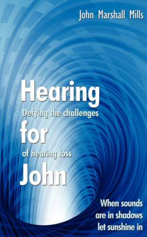 Hearing for John de John Marshall Mills