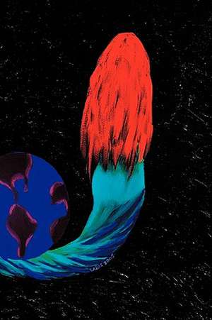 Y.O.U. de Rae La Rae