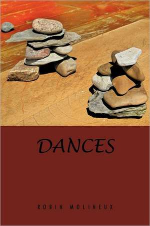 Dances de Robin Molineux