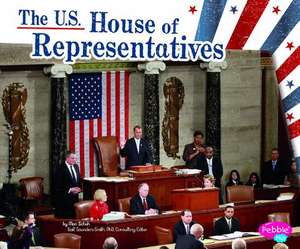 The U.S. House of Representatives de Mari C. Schuh