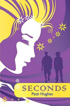 Seconds de Patti Hughes