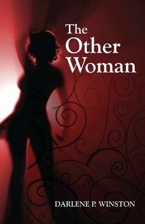 The Other Woman de Darlene P. Winston