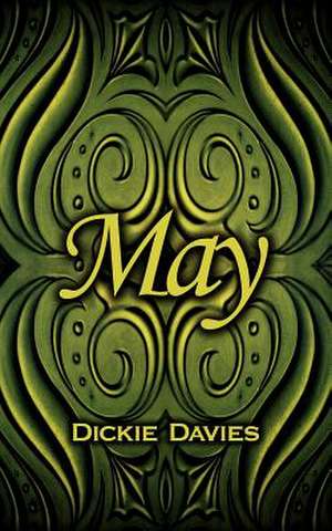 May de Dickie Davies