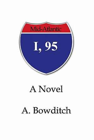 I, 95 de A. Bowditch