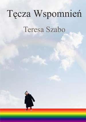 T: The Darkest Hour de Szabo Teresa