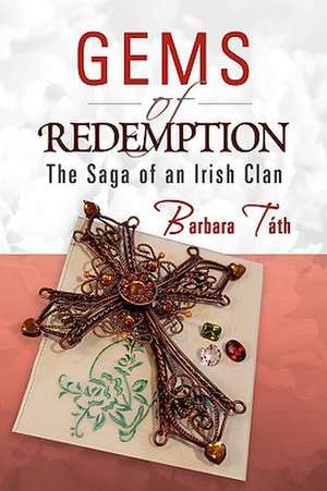 Tth, B: Gems of Redemption