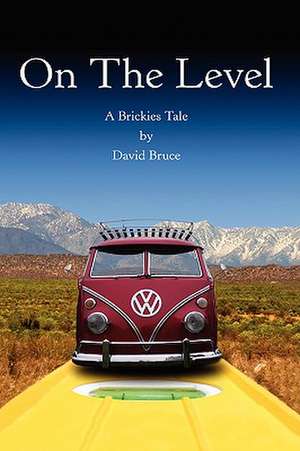 On the Level de David Bruce