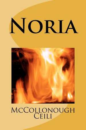 Noria