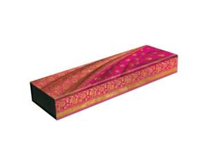 Gulabi de Paperblanks