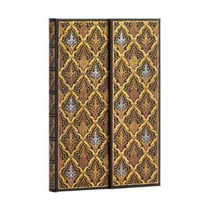 Adressbuch Schicksal Mini de Paperblanks