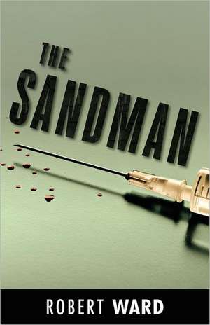 The Sandman de Robert Ward