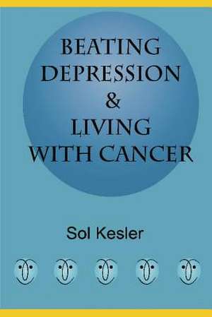 Beating Depression de Sol Kesler