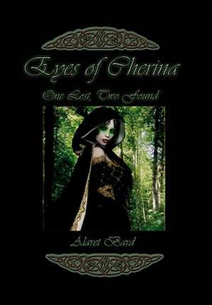 Bard, A: Eyes of Cherina