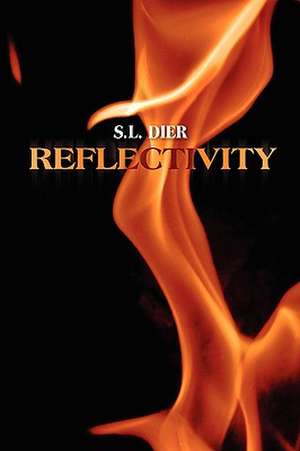 Reflectivity de S. L. Dier