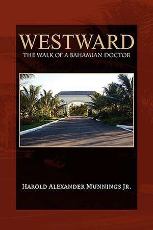 Munnings, H: Westward