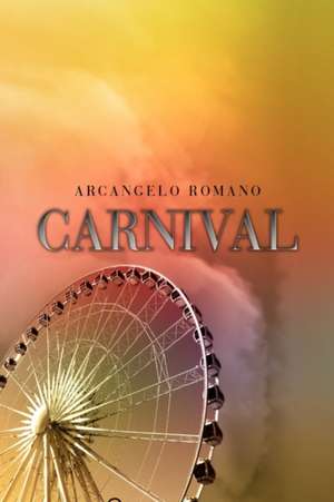 Carnival de Arcangelo Romano