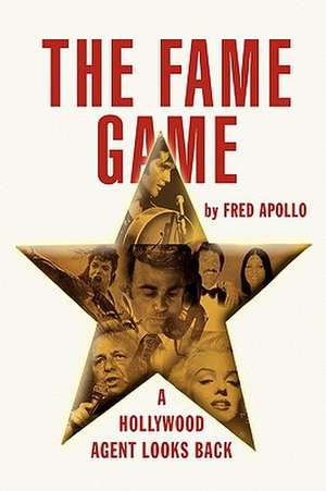 Apollo, F: Fame Game