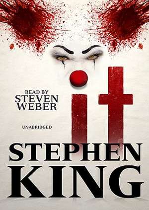 It de Stephen King