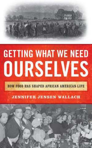 TOMORROW ILL BE AT THE TABLEACB de Jennifer Jensenauthor of How America Eats: A Social History of US Food and Culture Wallach