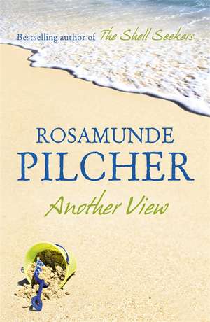 Another View de Rosamunde Pilcher