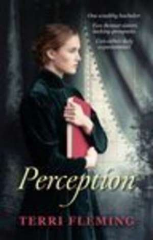 Perception de Terri Fleming