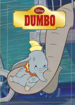 Dumbo, Classics