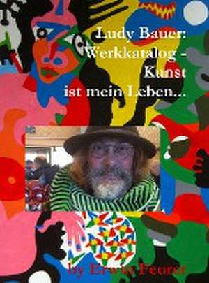 Ludy Bauer de Erwin Feurer