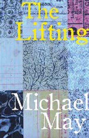 The Lifting de Michael May