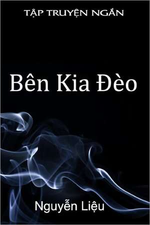 Ben Kia Deo: Hints for Document Writers de Nguyen Lieu