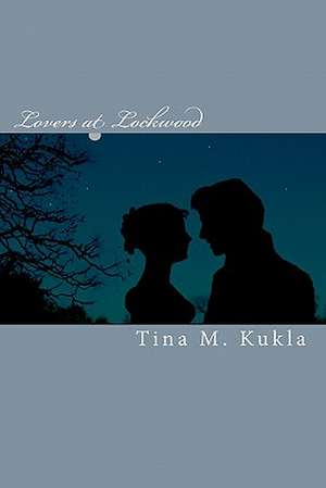 Lovers at Lockwood: The Social and Economic Profile of U.S. Filipinos de Tina M. Kukla