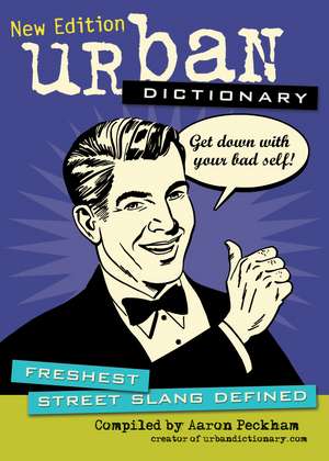 Urban Dictionary: Freshest Street Slang Defined de urbandictionary.com