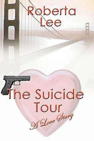 The Suicide Tour: From the Pen of the Tory Keit Collection de Roberta Lee