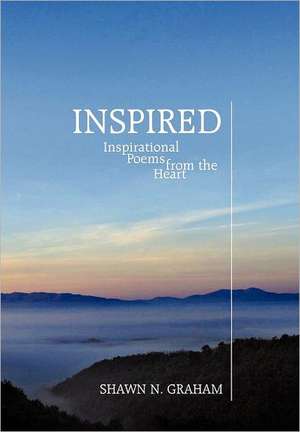 Inspired de Shawn N. Graham