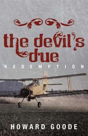 The Devil's Due de Howard Goode