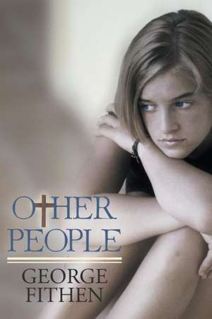 Other People de George Fithen