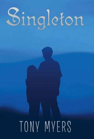 Myers, T: Singleton