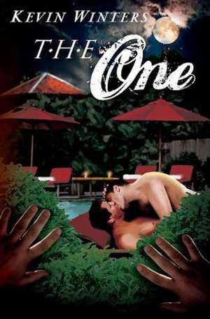 The One de Kevin Winters