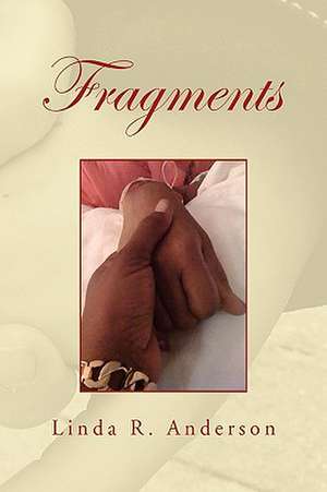Fragments de Linda R. Anderson