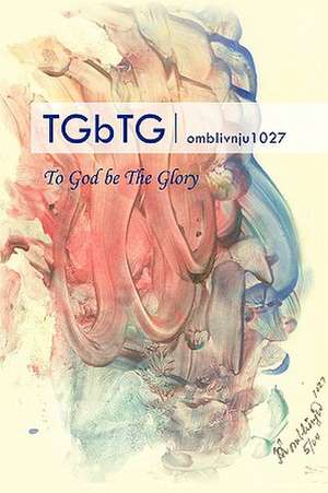 Tgbtg de Omblivnju1027