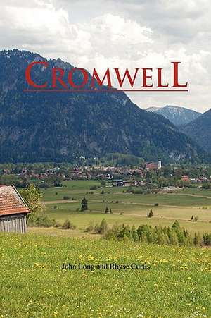 Long, J: Cromwell