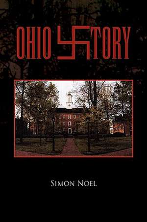 Ohio Story de Simon Noel