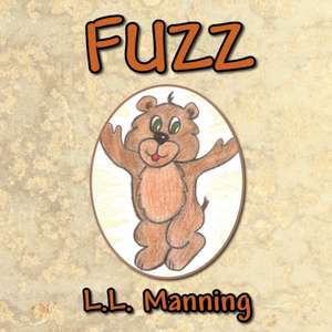 Fuzz de L. L. Manning