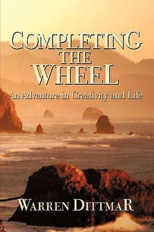 Completing the Wheel de Dittmar Warren Dittmar
