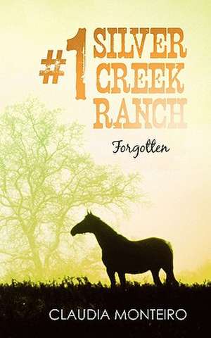 1 Silver Creek Ranch de Claudia Monteiro