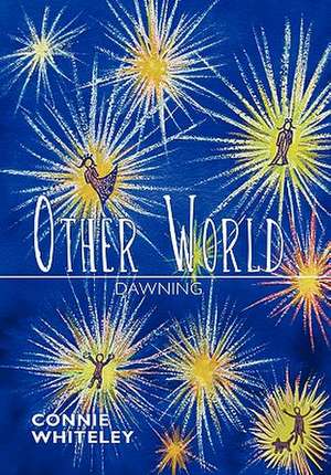 Other World de Connie Whiteley