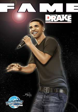 Drake de Marc Shapiro