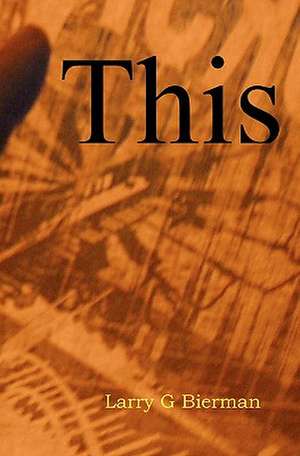 This: Fun for All Sudoku, Puzzle, and Game Lovers! If You Enjoy Easy Sudoku Puzzles, You Will Enjoy This Easy Sudoku Num de Larry G. Bierman