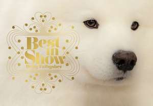 Best in Show de Dolly Faibyshev