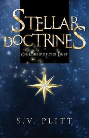 Stellar Doctrines de S. V. Plitt